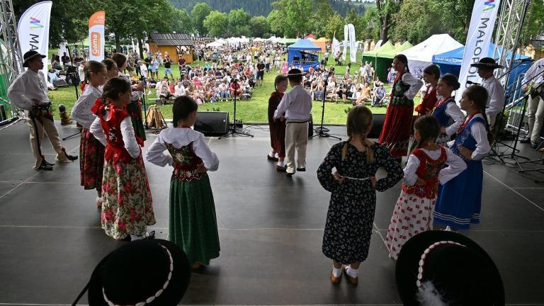 IMG_0581 (Niestandardowy).jpeg