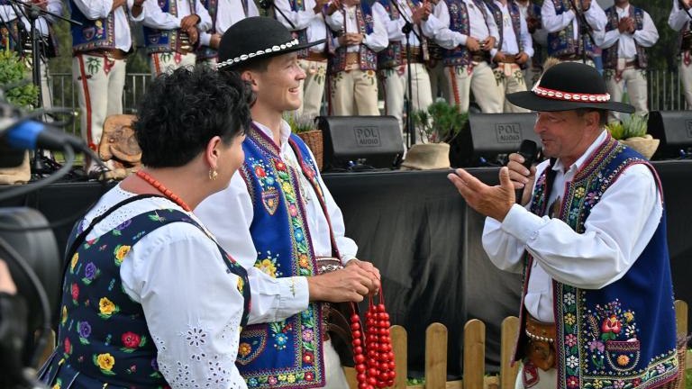 IMG_0585 (Niestandardowy).jpeg