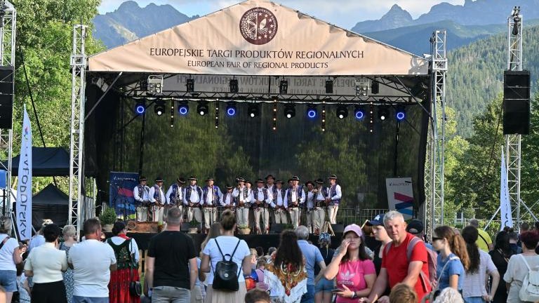 IMG_0591 (Niestandardowy).jpeg