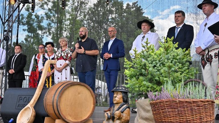 IMG_0606 (Niestandardowy).jpeg