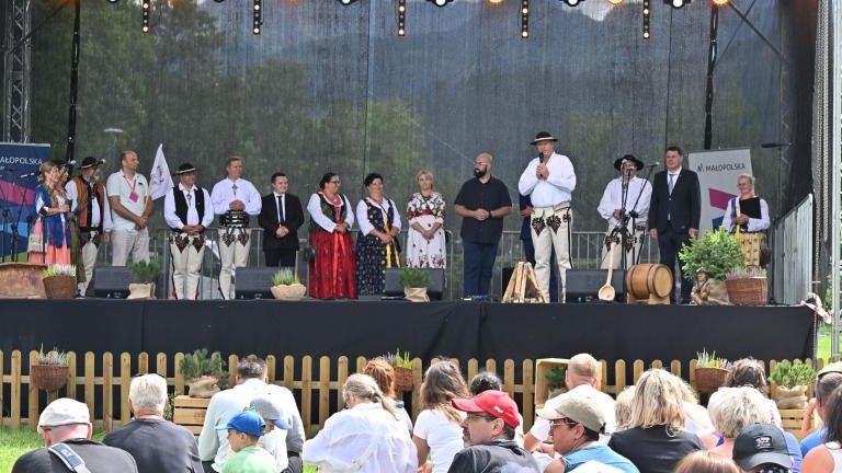 IMG_0613 (Niestandardowy).jpeg