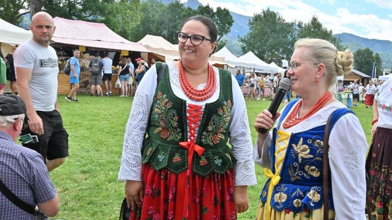 IMG_0625 (Niestandardowy).jpeg