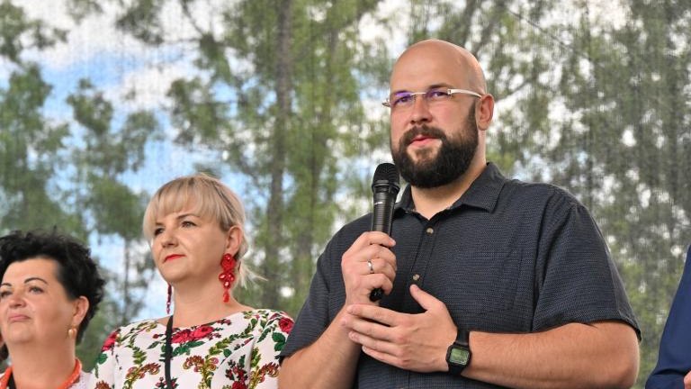 IMG_0628 (Niestandardowy).jpeg