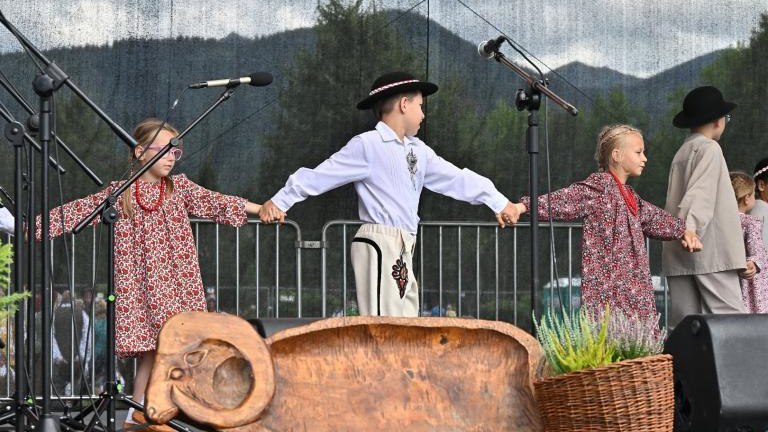 IMG_0629 (Niestandardowy).jpeg