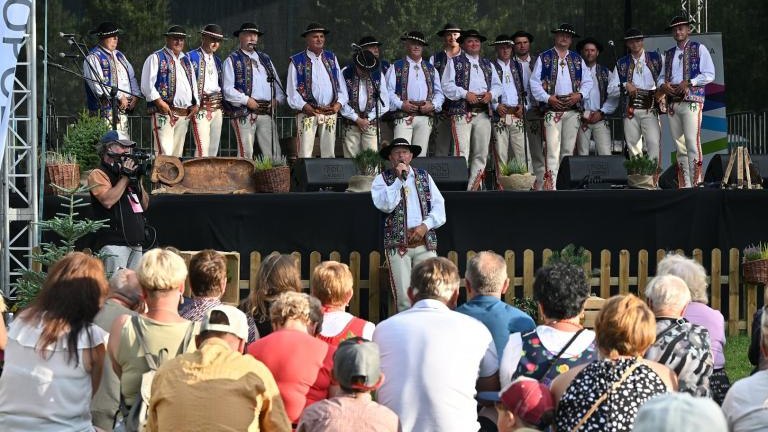 IMG_0637 (Niestandardowy).jpeg