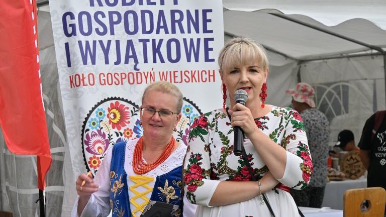 IMG_0653 (Niestandardowy).jpeg