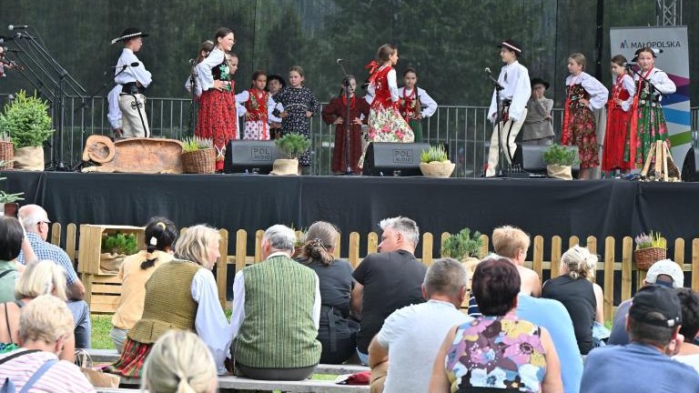 IMG_0655 (Niestandardowy).jpeg