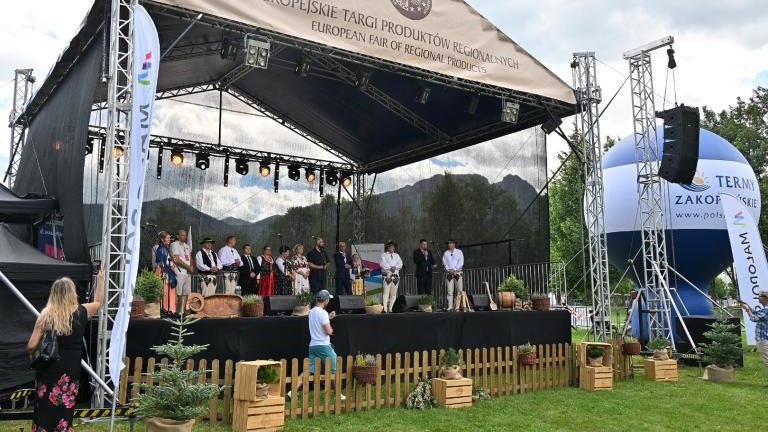 IMG_0660 (Niestandardowy).jpeg