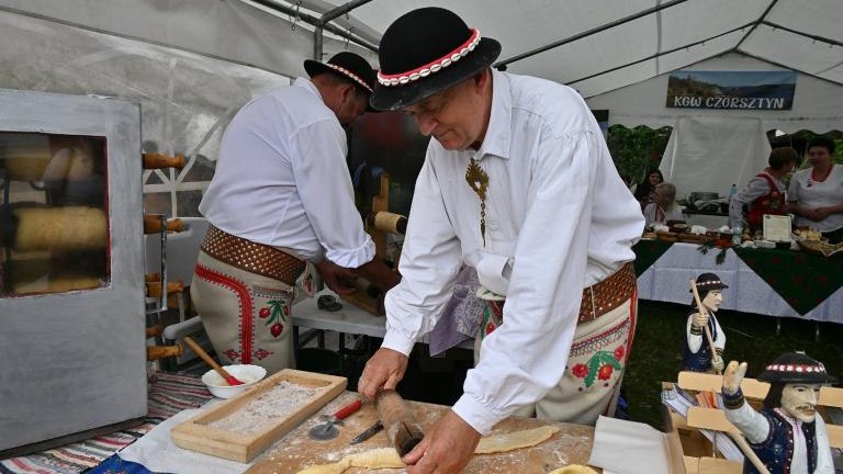 IMG_0666 (Niestandardowy).jpeg