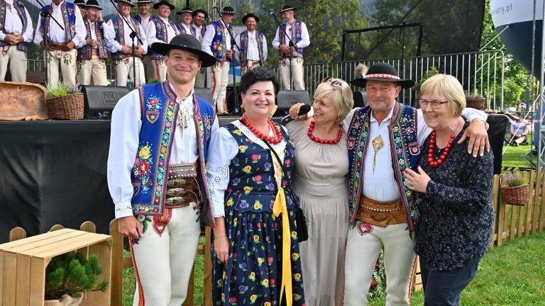 IMG_0668 (Niestandardowy).jpeg