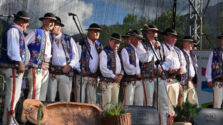 IMG_0696 (Niestandardowy).jpeg