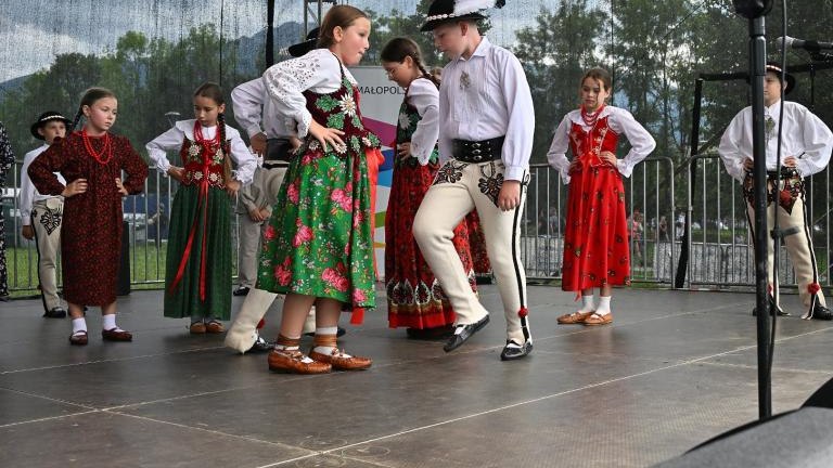 IMG_0697 (Niestandardowy).jpeg