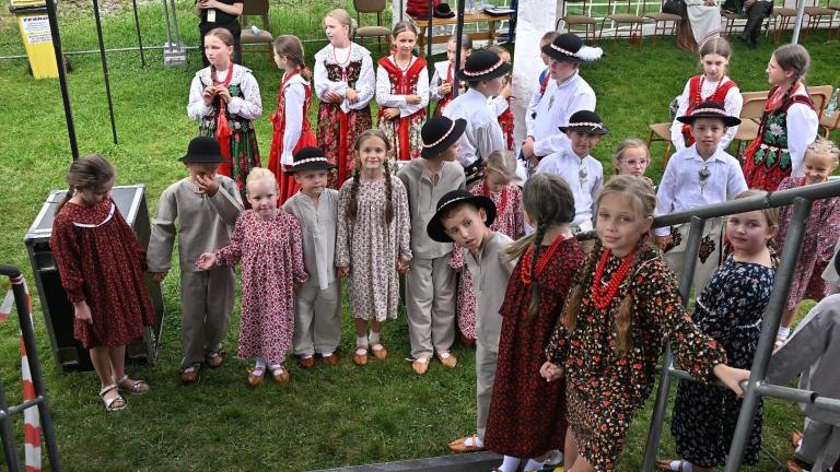 IMG_0699 (Niestandardowy).jpeg