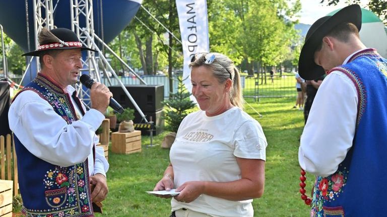 IMG_0702 (Niestandardowy).jpeg