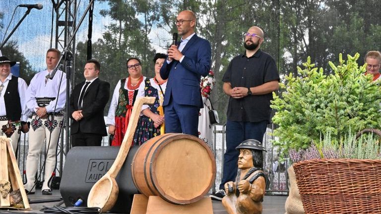 IMG_0703 (Niestandardowy).jpeg