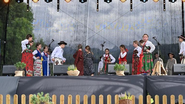 IMG_0716 (Niestandardowy).jpeg