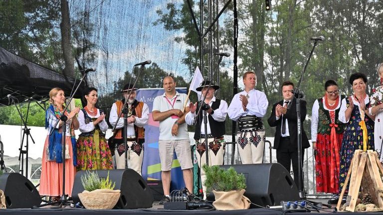 IMG_0717 (Niestandardowy).jpeg