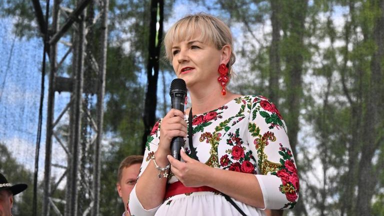 IMG_0726 (Niestandardowy).jpeg