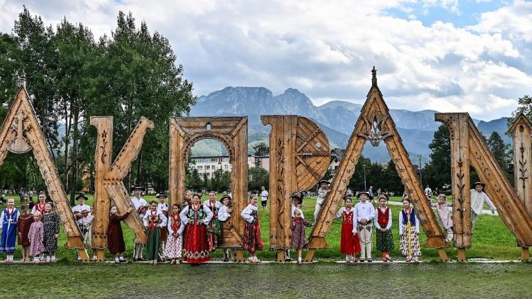 IMG_0739 (Niestandardowy).jpeg