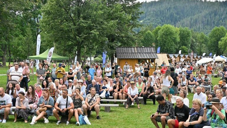 IMG_0767 (Niestandardowy).jpeg