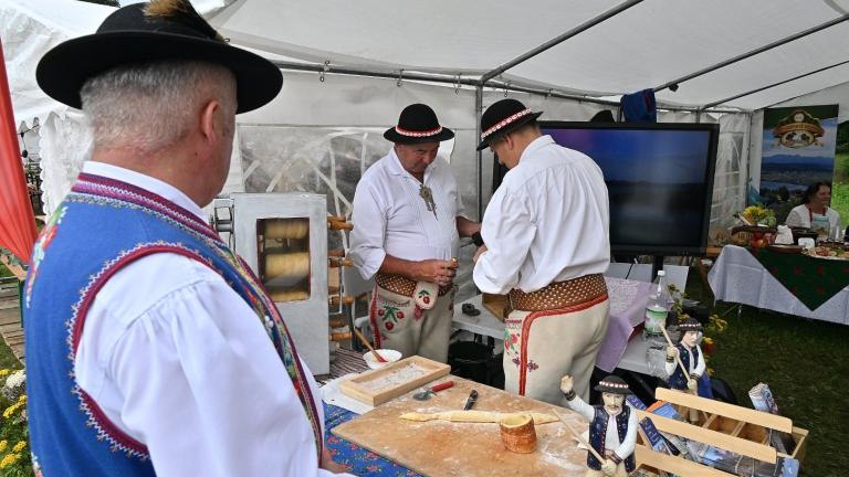 IMG_0768 (Niestandardowy).jpeg