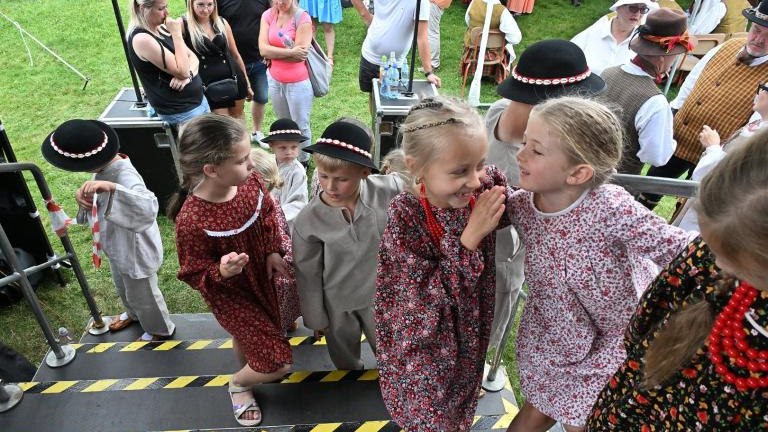 IMG_0799 (Niestandardowy).jpeg