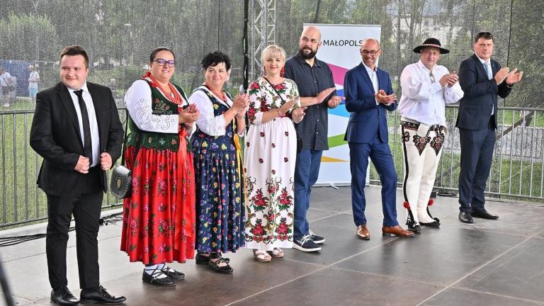 IMG_0800 (Niestandardowy).jpeg