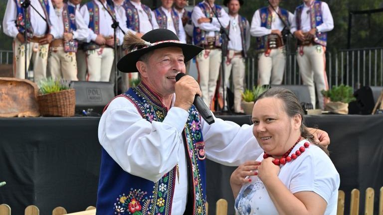 IMG_0809 (Niestandardowy).jpeg