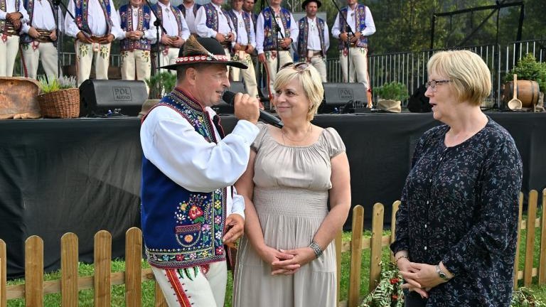 IMG_0812 (Niestandardowy).jpeg