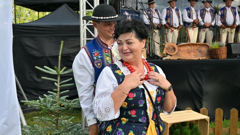 IMG_0816 (Niestandardowy).jpeg