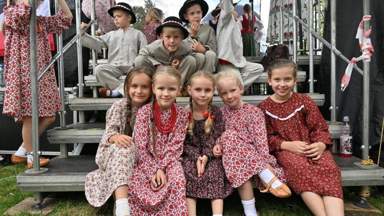 IMG_0824 (Niestandardowy).jpeg