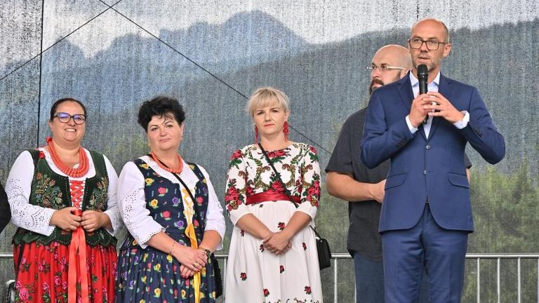 IMG_0828 (Niestandardowy).jpeg