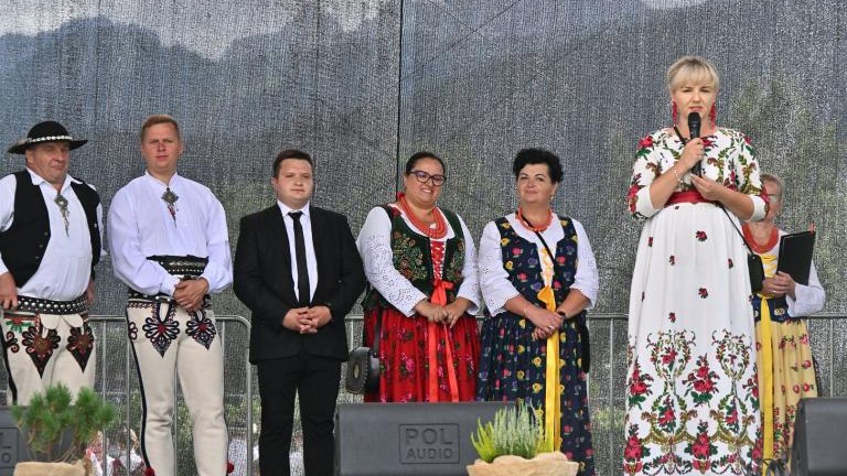 IMG_0832 (Niestandardowy).jpeg