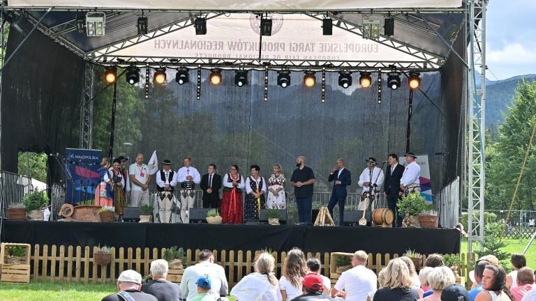 IMG_0842 (Niestandardowy).jpeg