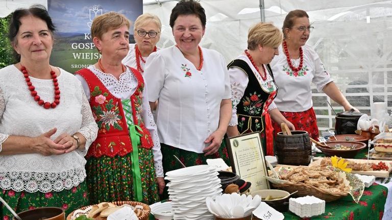 IMG_0843 (Niestandardowy).jpeg