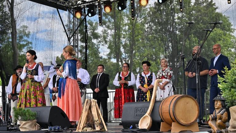 IMG_0853 (Niestandardowy).jpeg