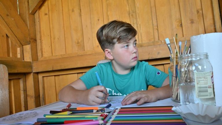 IMG_0865 (Niestandardowy).jpeg