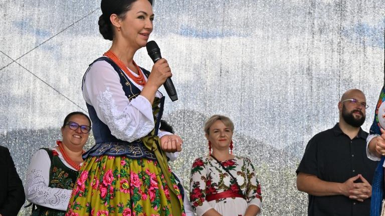 IMG_0880 (Niestandardowy).jpeg