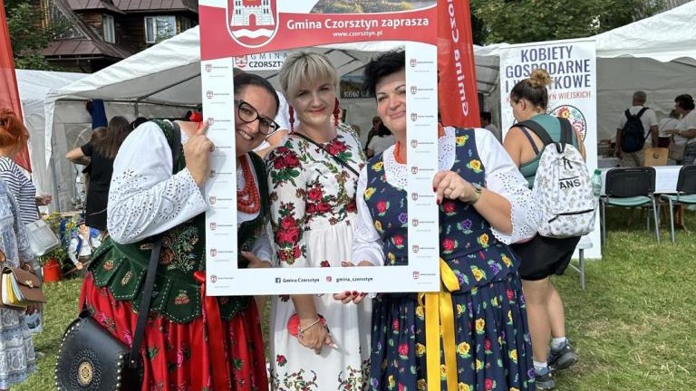 Messenger_creation_314cfe0b-71bc-4caa-aaa7-d0f9b4b77d89 (Niestandardowy).jpeg