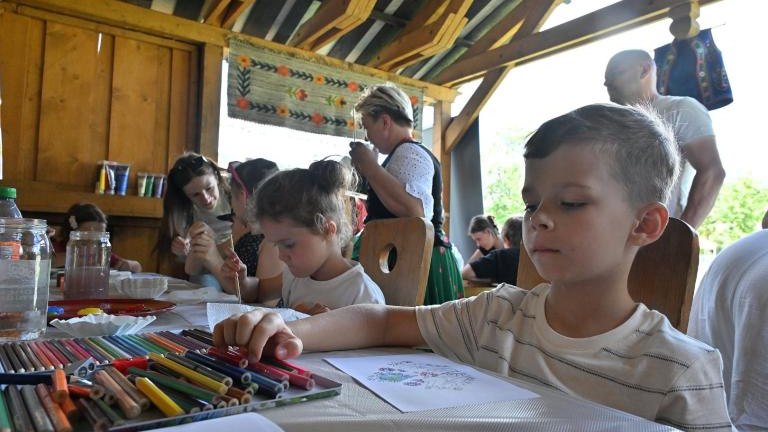 PMU06292 (Niestandardowy).JPG