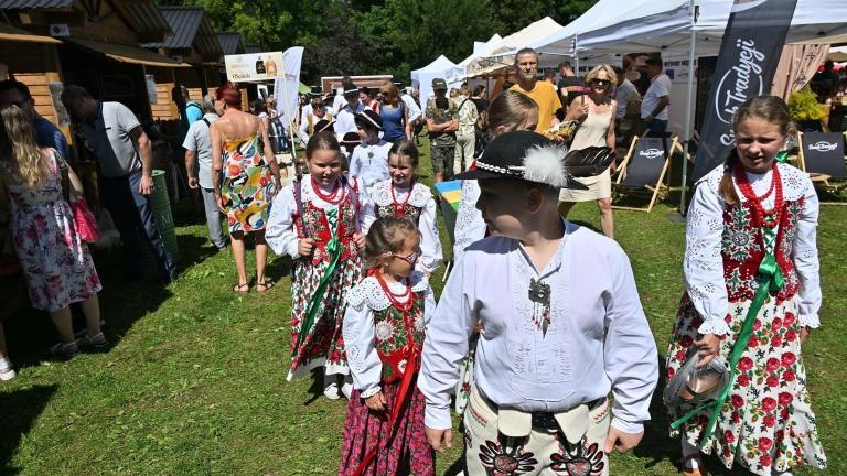 PMU06459 (Niestandardowy).JPG