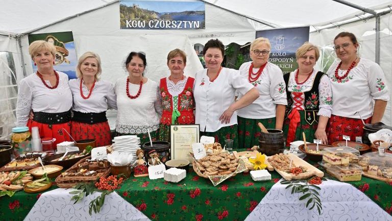 PMU06604 (Niestandardowy).JPG