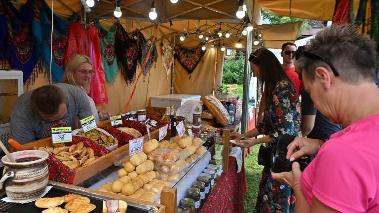 PMU06643 (Niestandardowy).JPG