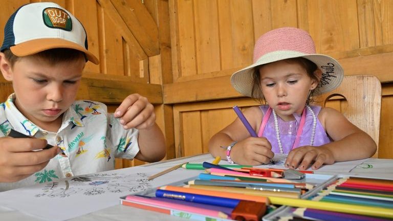 PMU07394 (Niestandardowy).JPG