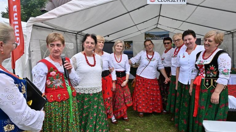 PMU08067 (Niestandardowy).JPG