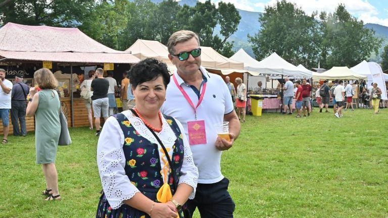 PMU08093 (Niestandardowy).JPG