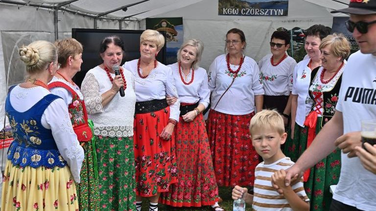 PMU08125 (Niestandardowy).JPG