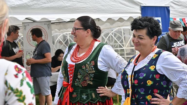 PMU08244 (Niestandardowy).JPG