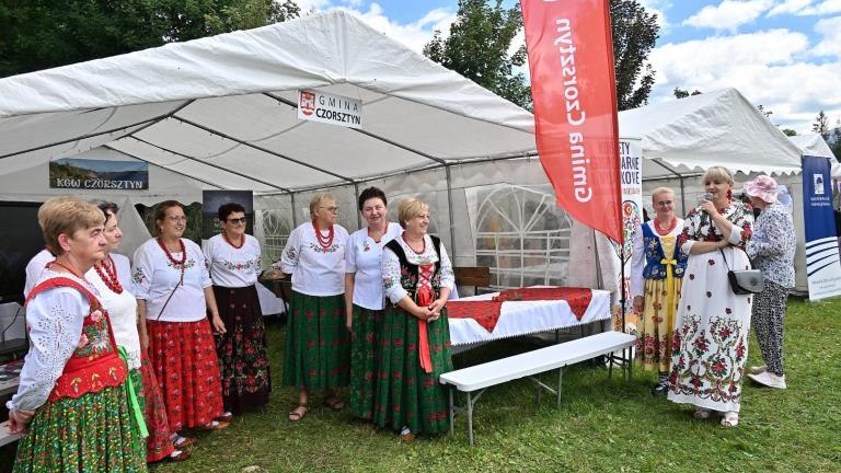 PMU08302 (Niestandardowy).JPG