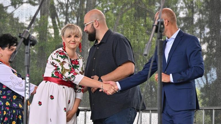 PMU08944 (Niestandardowy).JPG